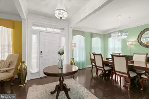 13502 Windy Meadow Ln, Silver Spring, MD 20906 - Photo 13