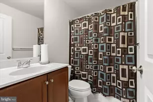13502 Windy Meadow Ln, Silver Spring, MD 20906 - Photo 61