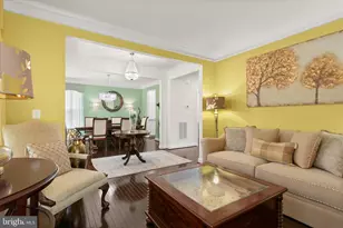 13502 Windy Meadow Ln, Silver Spring, MD 20906 - Photo 15