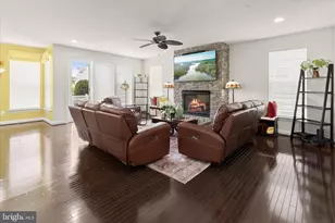 13502 Windy Meadow Ln, Silver Spring, MD 20906 - Photo 21