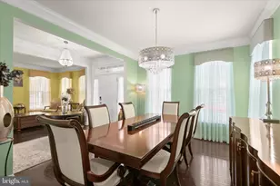 13502 Windy Meadow Ln, Silver Spring, MD 20906 - Photo 17