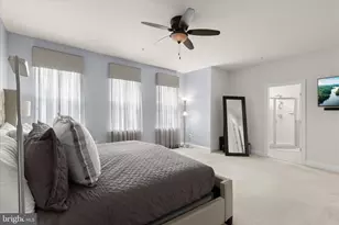 13502 Windy Meadow Ln, Silver Spring, MD 20906 - Photo 39