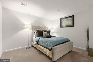 13502 Windy Meadow Ln, Silver Spring, MD 20906 - Photo 59