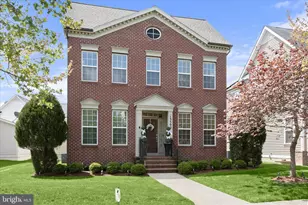 13502 Windy Meadow Ln, Silver Spring, MD 20906 - Photo 3