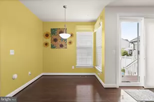 13502 Windy Meadow Ln, Silver Spring, MD 20906 - Photo 33