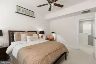 13502 Windy Meadow Ln, Silver Spring, MD 20906 - Photo 49