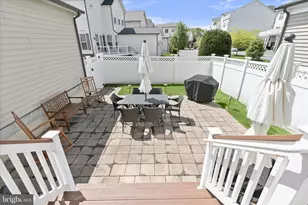 13502 Windy Meadow Ln, Silver Spring, MD 20906 - Photo 9