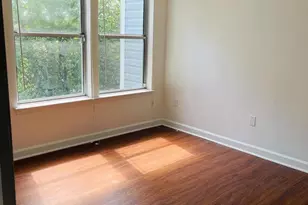 13613 Sir Thomas Way, Silver Spring, MD 20904 - Photo 11