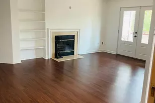 13613 Sir Thomas Way, Silver Spring, MD 20904 - Photo 7