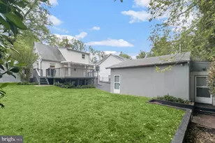 3105 Fayette Rd, Kensington, MD 20895 - Photo 77