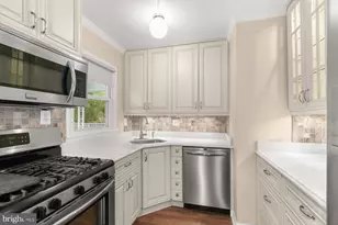 3105 Fayette Rd, Kensington, MD 20895 - Photo 19