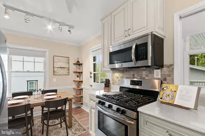 3105 Fayette Road, Kensington, MD 20895 - Photo 21