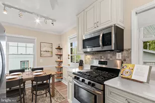 3105 Fayette Rd, Kensington, MD 20895 - Photo 21