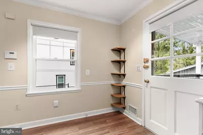 3105 Fayette Road, Kensington, MD 20895 - Photo 23
