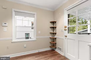 3105 Fayette Rd, Kensington, MD 20895 - Photo 23