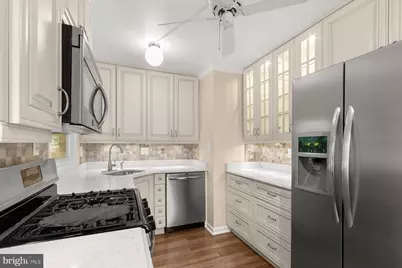 3105 Fayette Road, Kensington, MD 20895 - Photo 17