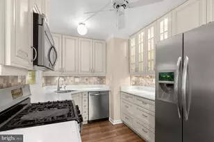 3105 Fayette Rd, Kensington, MD 20895 - Photo 17