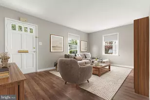 3105 Fayette Rd, Kensington, MD 20895 - Photo 11