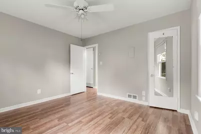 3105 Fayette Road, Kensington, MD 20895 - Photo 29