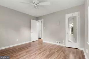 3105 Fayette Rd, Kensington, MD 20895 - Photo 29
