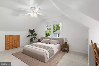 3105 Fayette Road, Kensington, MD 20895 - Photo 55