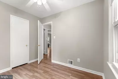 3105 Fayette Road, Kensington, MD 20895 - Photo 35