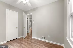3105 Fayette Rd, Kensington, MD 20895 - Photo 35