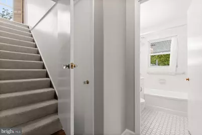 3105 Fayette Road, Kensington, MD 20895 - Photo 37