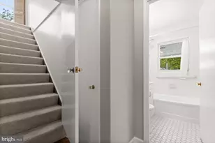 3105 Fayette Rd, Kensington, MD 20895 - Photo 37