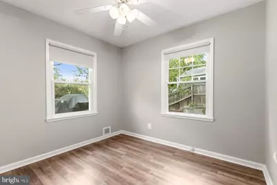 3105 Fayette Road, Kensington, MD 20895 - Photo 33