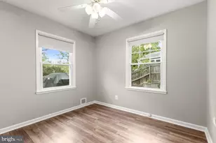 3105 Fayette Rd, Kensington, MD 20895 - Photo 33