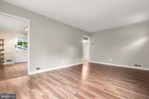 3105 Fayette Rd, Kensington, MD 20895 - Photo 13