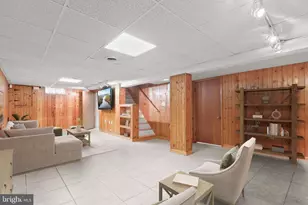 3105 Fayette Rd, Kensington, MD 20895 - Photo 59