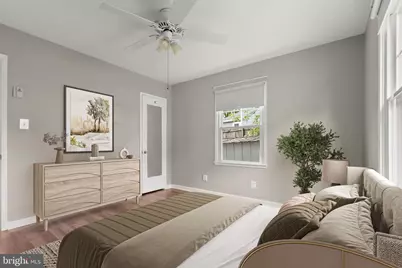 3105 Fayette Road, Kensington, MD 20895 - Photo 27
