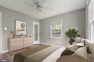 3105 Fayette Rd, Kensington, MD 20895 - Photo 27