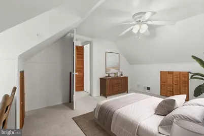 3105 Fayette Road, Kensington, MD 20895 - Photo 51