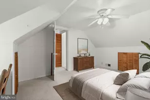 3105 Fayette Rd, Kensington, MD 20895 - Photo 51
