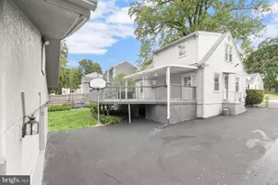 3105 Fayette Rd, Kensington, MD 20895 - Photo 79