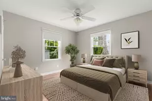 3105 Fayette Rd, Kensington, MD 20895 - Photo 25