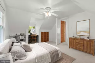 3105 Fayette Rd, Kensington, MD 20895 - Photo 49