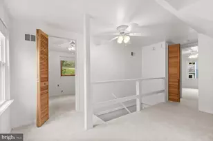 3105 Fayette Rd, Kensington, MD 20895 - Photo 39