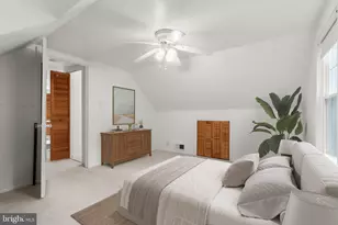 3105 Fayette Rd, Kensington, MD 20895 - Photo 53