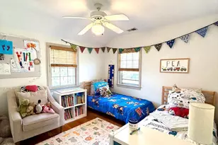 903 Jackson Ave, Takoma Park, MD 20912 - Photo 21