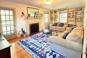 903 Jackson Ave, Takoma Park, MD 20912 - Photo 3