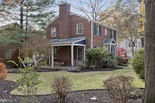 903 Jackson Ave, Takoma Park, MD 20912 - Photo 41