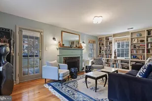 903 Jackson Ave, Takoma Park, MD 20912 - Photo 5
