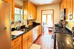 903 Jackson Ave, Takoma Park, MD 20912 - Photo 11