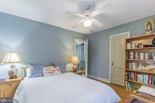 903 Jackson Ave, Takoma Park, MD 20912 - Photo 23