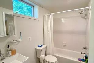 903 Jackson Ave, Takoma Park, MD 20912 - Photo 33