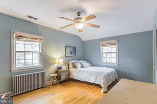 903 Jackson Ave, Takoma Park, MD 20912 - Photo 19